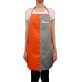 The Econo 50/50 Apron